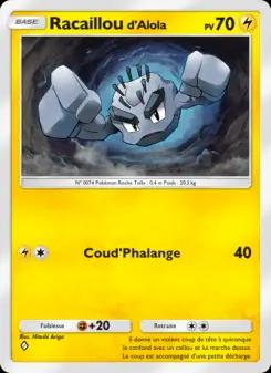 Racailloud'Alola