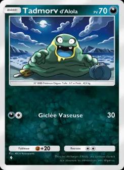 Tadmorvd'Alola