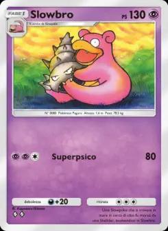 Slowbro