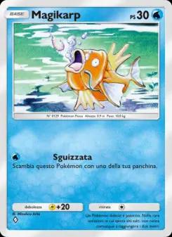 Magikarp