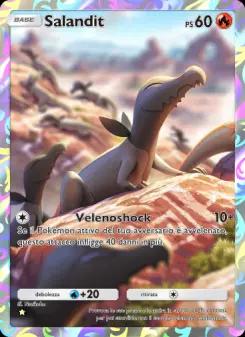 Salandit
