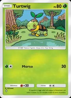 Turtwig
