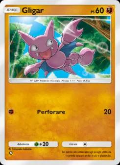 Gligar