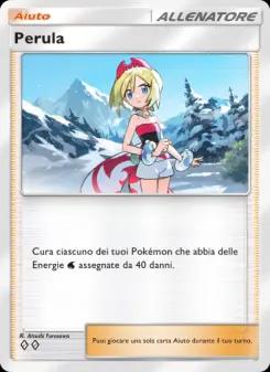 Perula