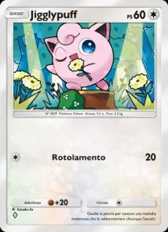 Jigglypuff