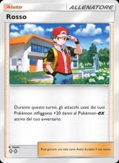 Rosso