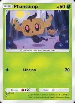 Phantump
