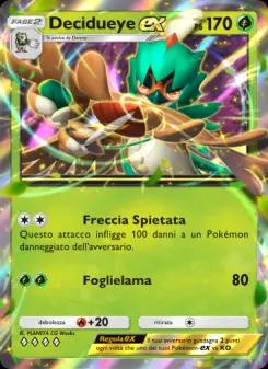 Decidueye-ex