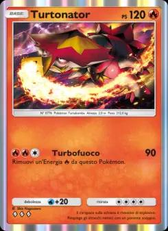 Turtonator
