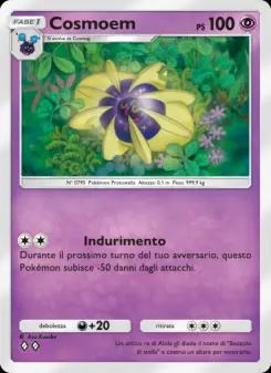 Cosmoem
