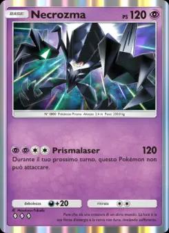 Necrozma