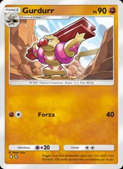 Gurdurr