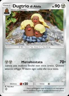 Dugtriodi Alola