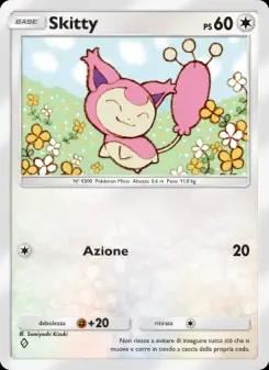 Skitty