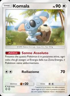 Komala