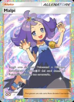 Malpi