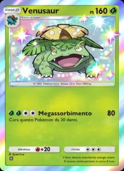 Venusaur