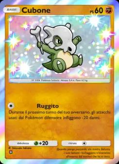 Cubone