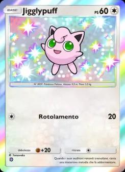 Jigglypuff
