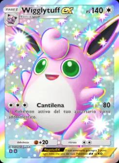 Wigglytuff-ex