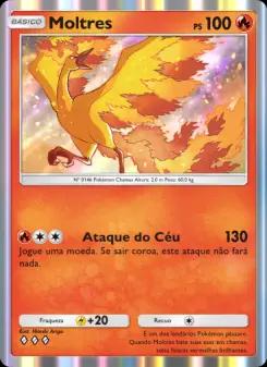 Moltres