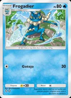 Frogadier