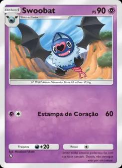 Swoobat