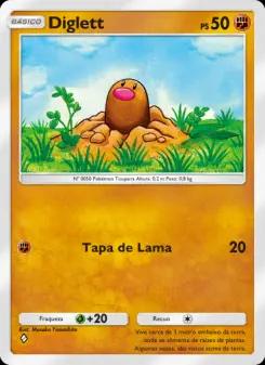 Diglett