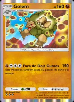 Golem