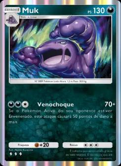 Muk