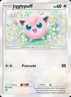 Jigglypuff