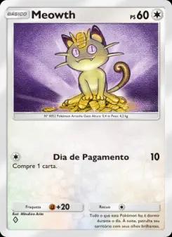 Meowth