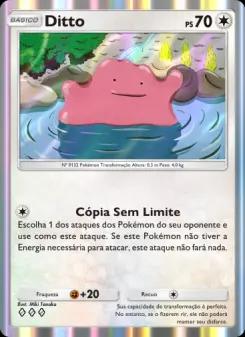Ditto