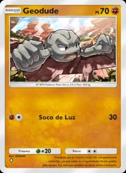 Geodude