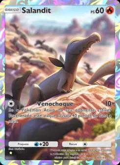 Salandit