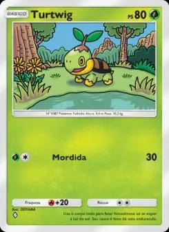 Turtwig