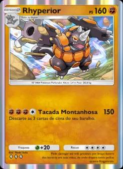 Rhyperior