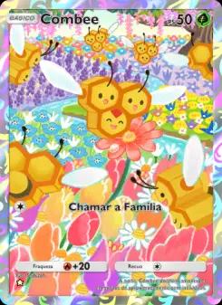Combee