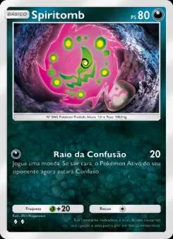 Spiritomb