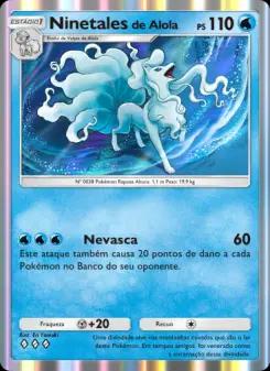 Ninetalesde Alola