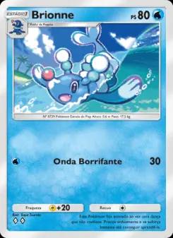 Brionne