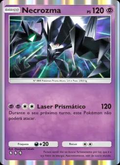 Necrozma