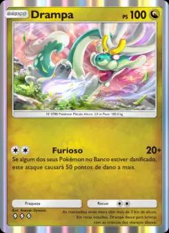 Drampa
