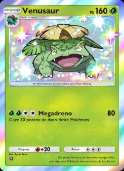 Venusaur