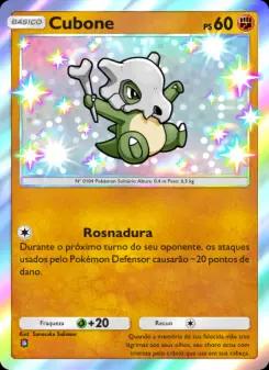Cubone