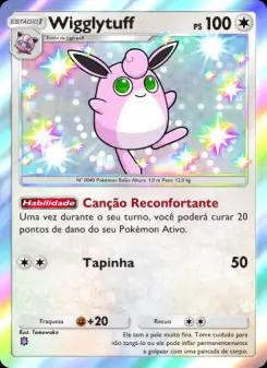 Wigglytuff