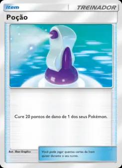 Poção