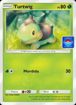 Turtwig