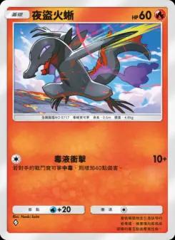 Salandit