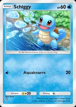Schiggy A1-053
